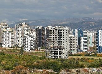 Dikkat! Ev ve işyerleri yatırım aracı olmaktan çıkabilir!