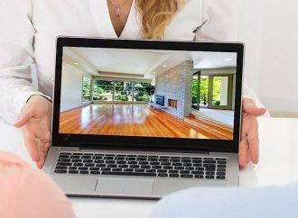 Dikkat! Sahte İlanlar Engellenecek!