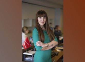 Dikkat! Uygun ev ararken dolandırılmayın!