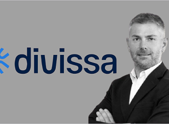 Divissa'dan Hisseli Gayrimenkul ile Ekstra Gelir Fırsatı!