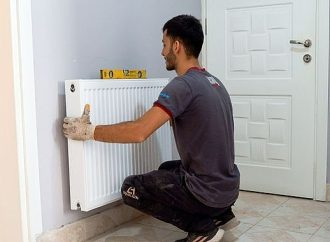 Doğalgaz Zammının Etkilerini Hafifletmek İçin Evde Tasarruf Önerileri!