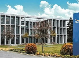Doğan Holding Bir Şirketini Daha Devrediyor!