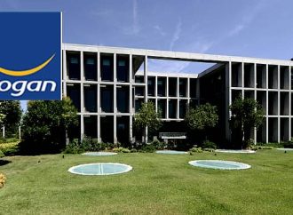 Doğan Holding, Doğan Burda’yı Altun Capital ve Re-Pie Portföy’e Devrediyor!