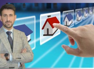 "Doğru fiyatlandırma yapın ve  birden fazla gayrimenkul danışmanı ile  anlaşmayın"