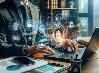 'Doğrulanmış İlan' Düzenlemesinin Detayları Belli Oldu! 15 Eylül'de Başlıyor…