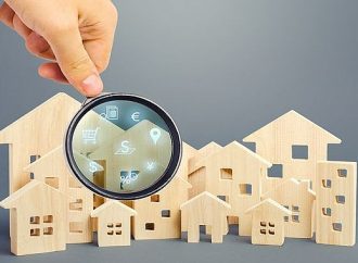 "Doğrulanmış İlan Sistemi Emlak Sektöründe Büyük Sorunlara Yol Açacak"