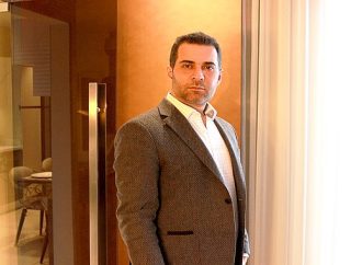 Doğu Afrika'dan gelip Beylikdüzü'nden ev alıyorlar!