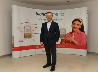 Dönüşüm Boyalarında Yüzde 20 Talep Artışı!