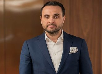 Döviz ve KDV Oranlarındaki Artış İnşaat Maliyetlerini Daha da Artıracak!