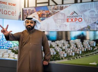 Dubaililerin gözü Türkiye'deki gayrimenkullerde!