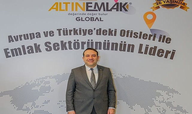 Dünya Habitat Günü'nün Teması "Gençleri Daha İyi Bir Kentsel Gelecek İçin Harekete Geçirmek"