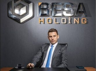 Efe Bezci'den Ankara'ya davet!