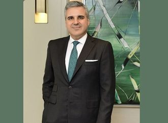 Ege Yapı’ya, JCR Eurasia’dan ‘Yüksek Kredi Kalitesi’ A+ Kredi Notu!