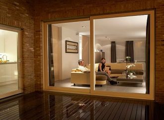 Egepen Deceuninck’ten Türkiye’de Bir İlk!