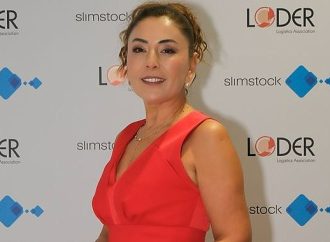 Ekonomiye Değer Katan Projeler Ödüllendiriliyor!