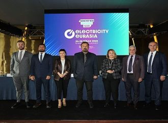 Elektriğin Bugünü ve Geleceği Electricity Eurasia'da Masaya Yatırılacak!