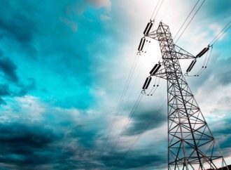 Elektrik faturalarını düşürmenin anahtarı tedarikçi değişikliğinde!