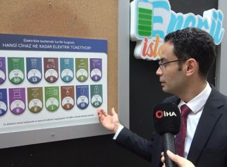 Elektrikte kademeli tarife nedir? Kademeli tarifede dikkat edilmesi gereken noktalar!