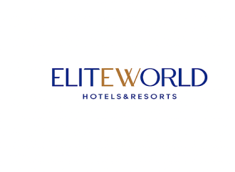 Elite World, Avrupa’nın En Büyük Turizm Fuarlarından FITUR 2025’e Katılıyor!