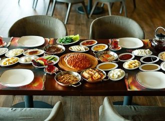 Elite World, “Van Kahvaltısı” Projesiyle Yerel Ekonomiyi Desteklemeye Devam Ediyor!