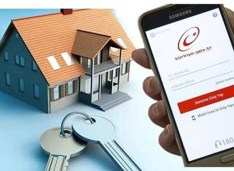 Emlak İlanlarında EİDS Dönemi Başladı! E-Devlet İzni Gerekecek