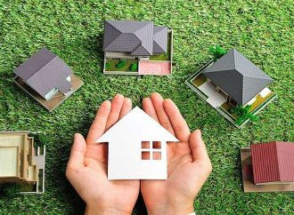 Emlak İlanlarında Önemli Düzenleme!