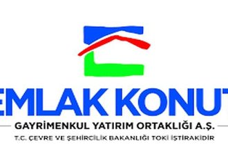 Emlak Konut, 6 Ayda 13 Milyar TL'lik Konut Sattı!