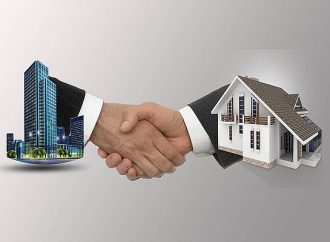 Gayrimenkul yatırım danışmanlığına talep arttı!