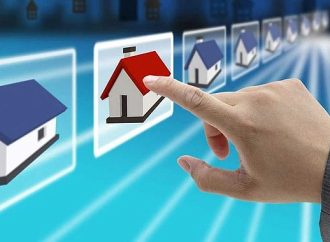 Emlak ve Otomotiv Piyasalarına Yeni Düzenleme Geliyor!