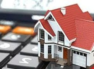 Emlak Vergisi 1'inci Taksit Ödemeleri Çarşamba Günü Sona Eriyor!