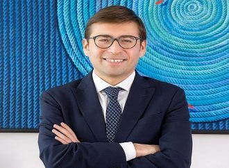 “Enerji verimliliği ve sürdürülebilirlik hedeflerine ulaşmak için yalıtım uygulamalarını yaygınlaştırmalıyız”