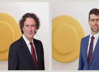 Enerjisa Enerji’den Yatırımcılarına 2024 Sonunda temettü Sözü!