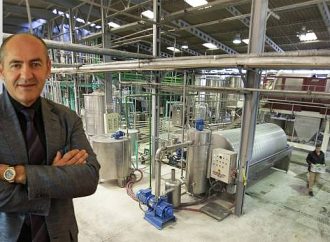 “Enflasyon muhasebesine geçilmezse sanayici kazanmadığı paranın vergisini ödeyecek”