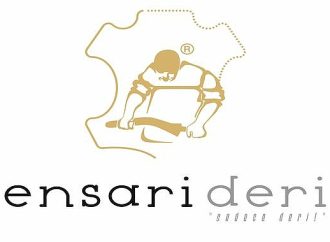 Ensari Deri’den Enerji Yatırımı ve İş Yeri Projesi!