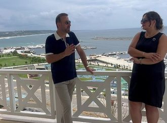 Erdal Albayrak: Konutta ‘Aldın Aldın’ Zamanı Başladı!