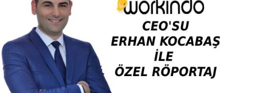 İhracat Şampiyonu Alarko Carrier’dan 2024’te 30 Milyon Dolar İhracat!