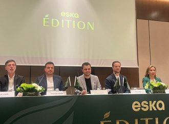 Eska Edition Çerkezköy Projesi Satışa Çıktı! İşte Fiyat ve Ödeme Seçenekleri!