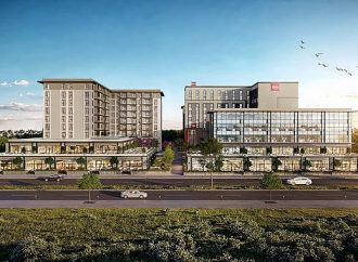 Eska Group'un Yeni Projesi Eska Edition'da Ön Talep Süreci Başladı!