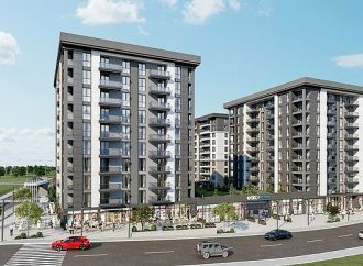 Eska Premium "Yatırımcılarına Yüzde 300’ün Üzerinde Kazanç Sağladı"