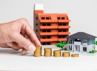 Türkiye’de konut ya da taşıt satın almak isteyenler ayda 719 TL biriktiriyor!