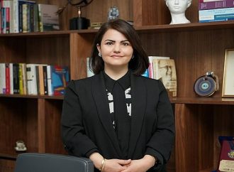 Ev Kiralarken Yapılan Hatalar Öğrencilerin Cebine Ağır Fatura Çıkarıyor!