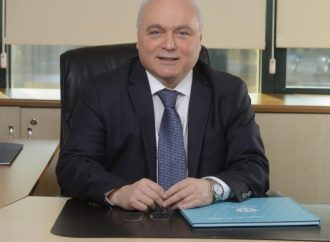 “Ev sahibi olmak isteyen vatandaşın gözü kulağı konut kredi faizlerinde”