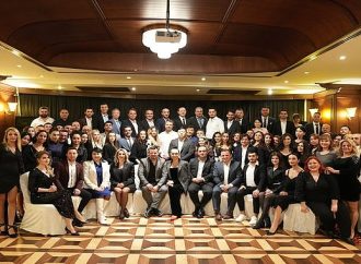 Ev sahibi olmak isteyenlerin yeni adresi: Alanya!