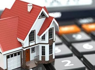 Ev sahipleri çıldırdı!  Daire kiralarken kredi raporu isteyen bile var..