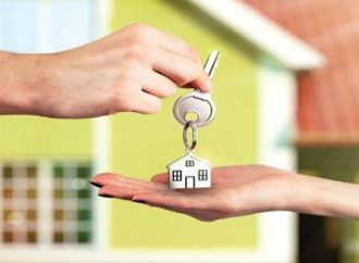 Ev sahiplerinin yabancı kiracılarla başı dertte!