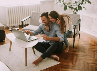 Evlenmenin Maliyeti Ne Kadar?