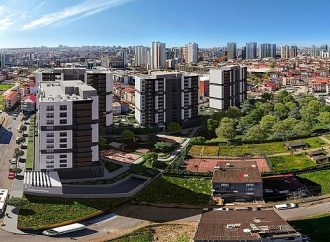 "Evler otel değil, yaşam alanlarıdır"