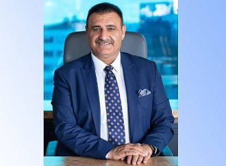 Eyüp Akbal "Konut Fiyatları Artarken, Tasarruf Finansman Sektörüne Çok İş Düşüyor"