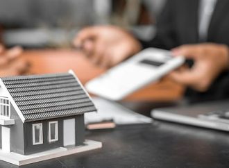 Faiz Kararı Öncesi Gözler Konut Kredilerinde! En Düşük Oran Hangi Bankada?