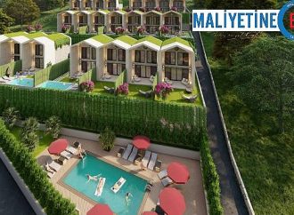 Faizsiz, Taksitle, 'Maliyetine Ev' Nasıl Alınır?